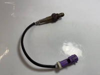 Lambda O2 Oxygen sensor