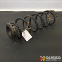 Coil spring