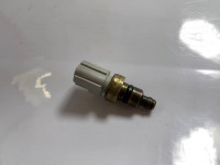 Coolant temp. sensor