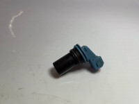 Camshaft position sensor