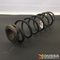 Coil spring