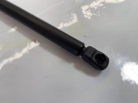 Bonnet gas strut