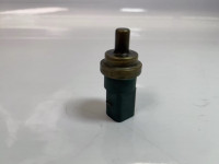 Engine temperature sensor