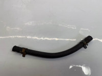 Brake hose pipe