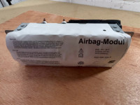 Passenger Airbag