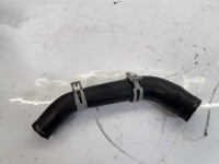 Coolant hose