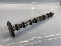 Intake camshaft