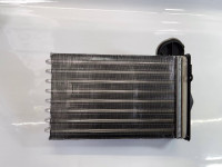 Wärmetauscher heat exchanger