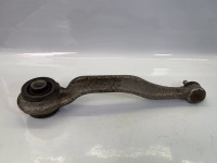 Steering knuckle arm