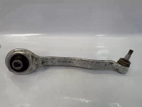 Steering knuckle arm