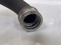 Kühl schlauch coolant hose