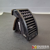 Air vent distributor