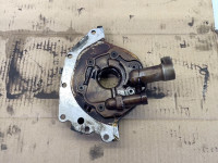 Original Oil pump 1.3L Duratec 8V