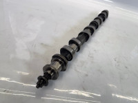 Einlassnockwelle Inlet camshaft