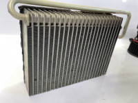 Expansionsventil Evaporator