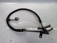 Steering hose