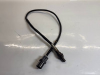 Lambda O2 Oxygen sensor