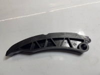 Chain tensioner