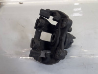 Brake caliper set, Bremssattel