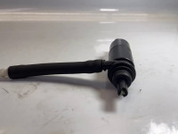 headlight washer pump