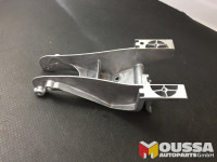 Steering column bracket Halterung