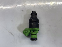 Injection valve