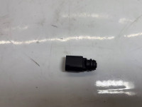 Engine sensor