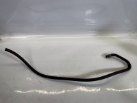 Used_part