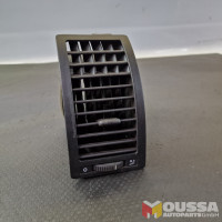 Air vent distributor