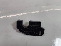 Used_part