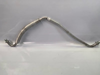 Air con pipe coolant hose