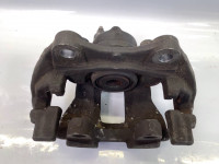 Brake caliper set, Hinten Links