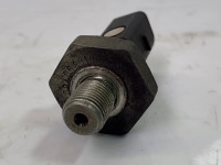 Oil pressure switch