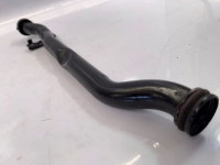 Coolant pipe