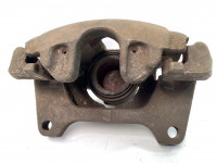 Brake caliper cylinder