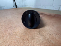 Headlight Switch