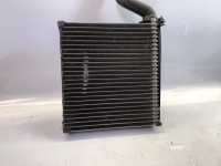 Air condition heat exchanger