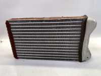 Air condtion heat exchanger