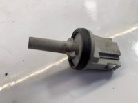 Intake air temperature sensor