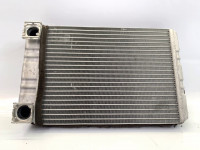 Heat exchanger