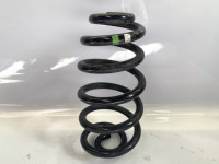 Coil spring