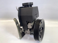 Hydraulic power steering pump