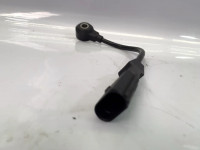 Engine knock Klopfsensor sensor