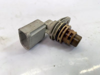 Camshaft impulse sensor