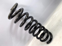 Coil spring