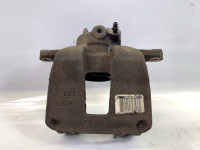 Brake caliper cylinder