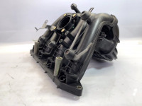 Intake air manifold