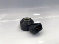 Engine knock sensor Klopfsensor