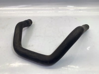 Wąż łączący płynu chłodzącego silnik
