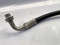 A/C Aircon refrigerant hose